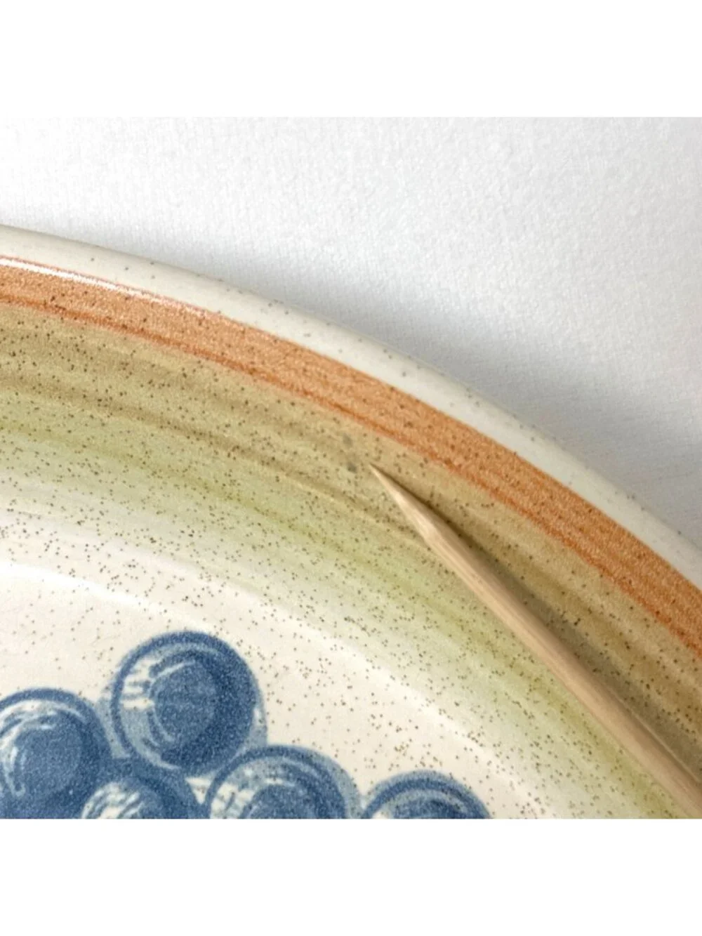 Franciscan MCM Earthenware 13